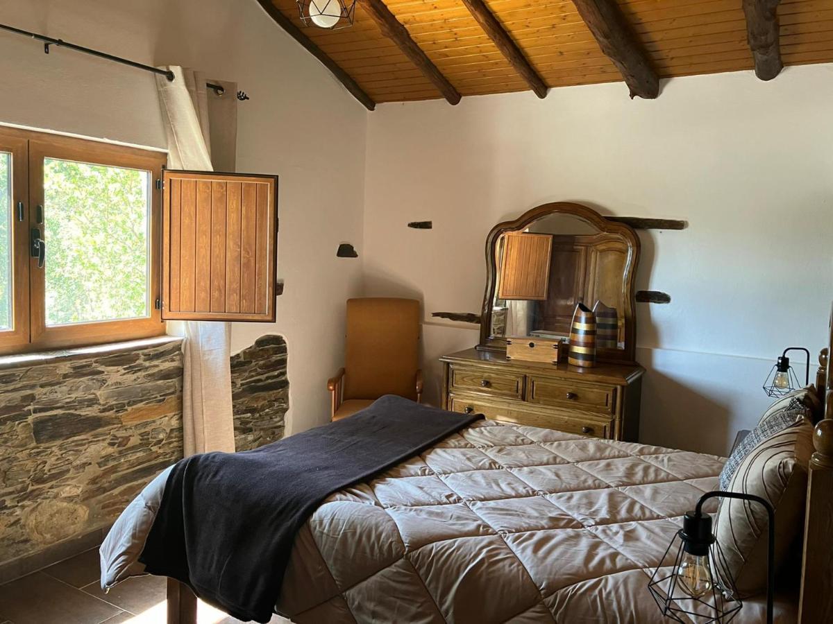 Casa vacanze Quinta Da Meda *
