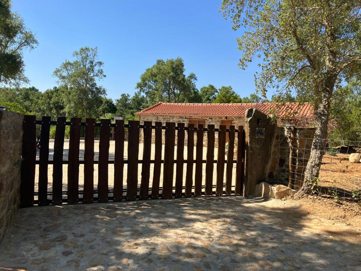 Quinta Da Meda Coimbra