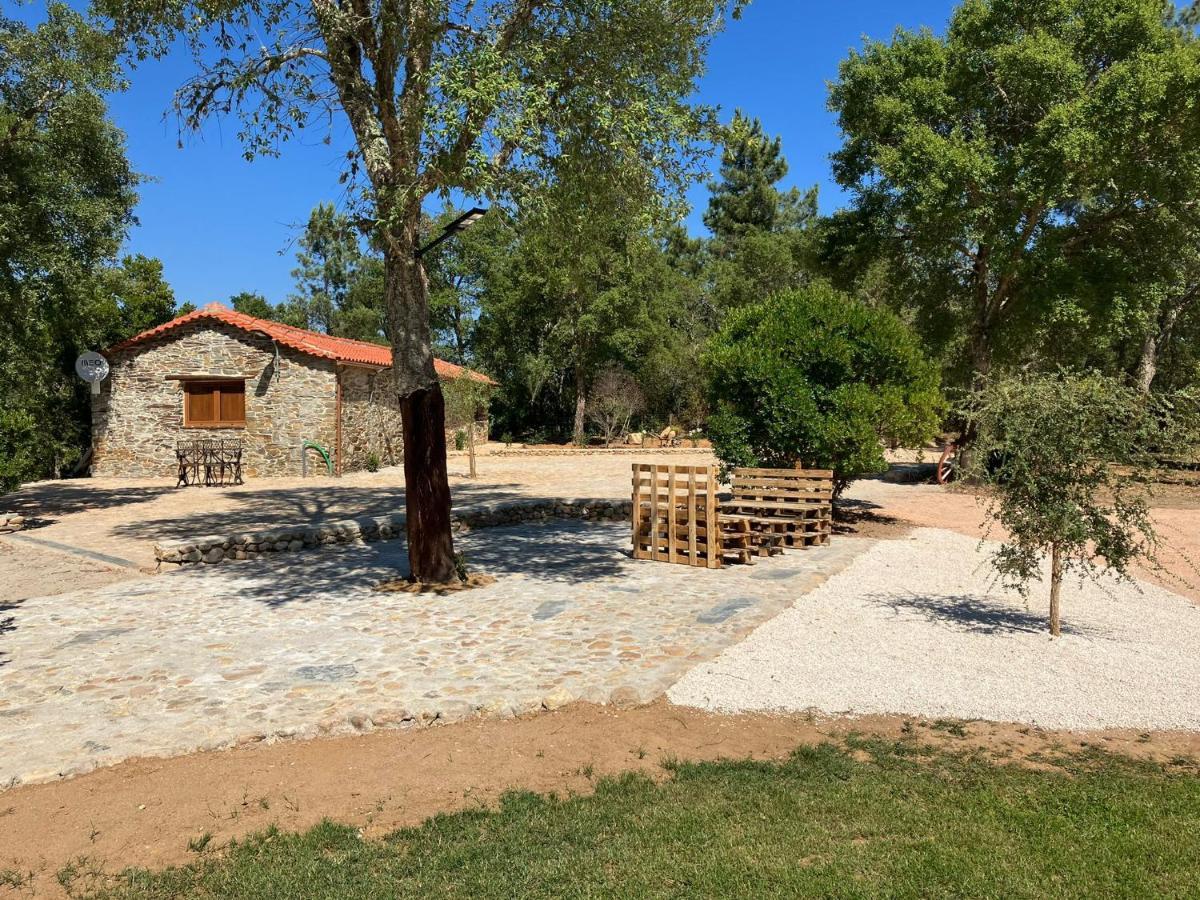 Casa vacanze Quinta Da Meda *