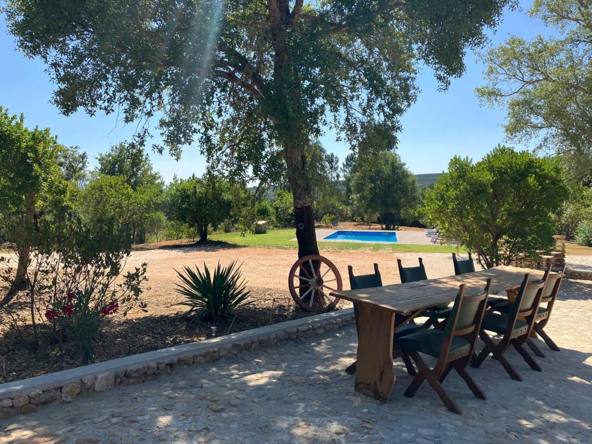 Casa vacanze Quinta Da Meda Coimbra
