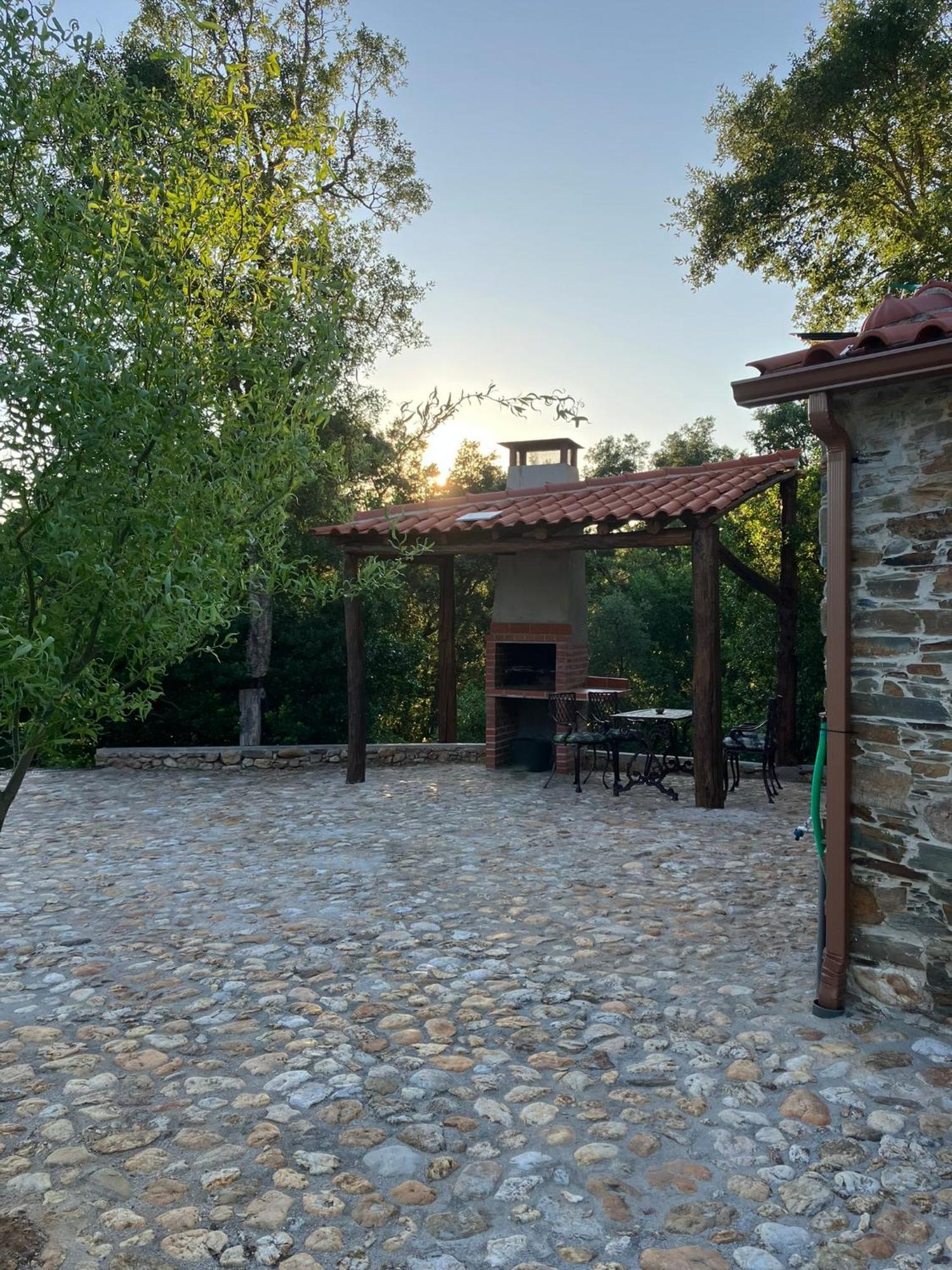 Quinta Da Meda Casa vacanze *