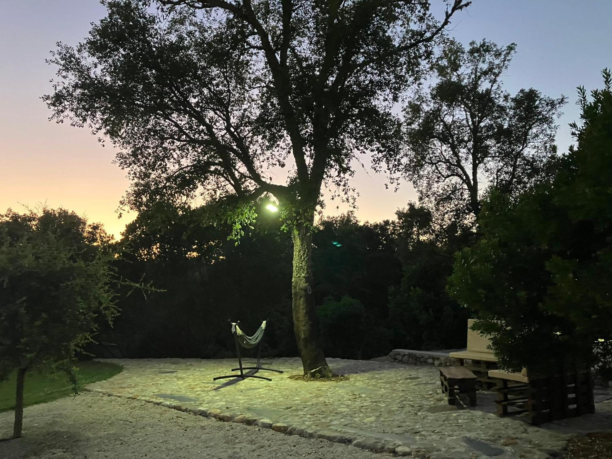 Quinta Da Meda *