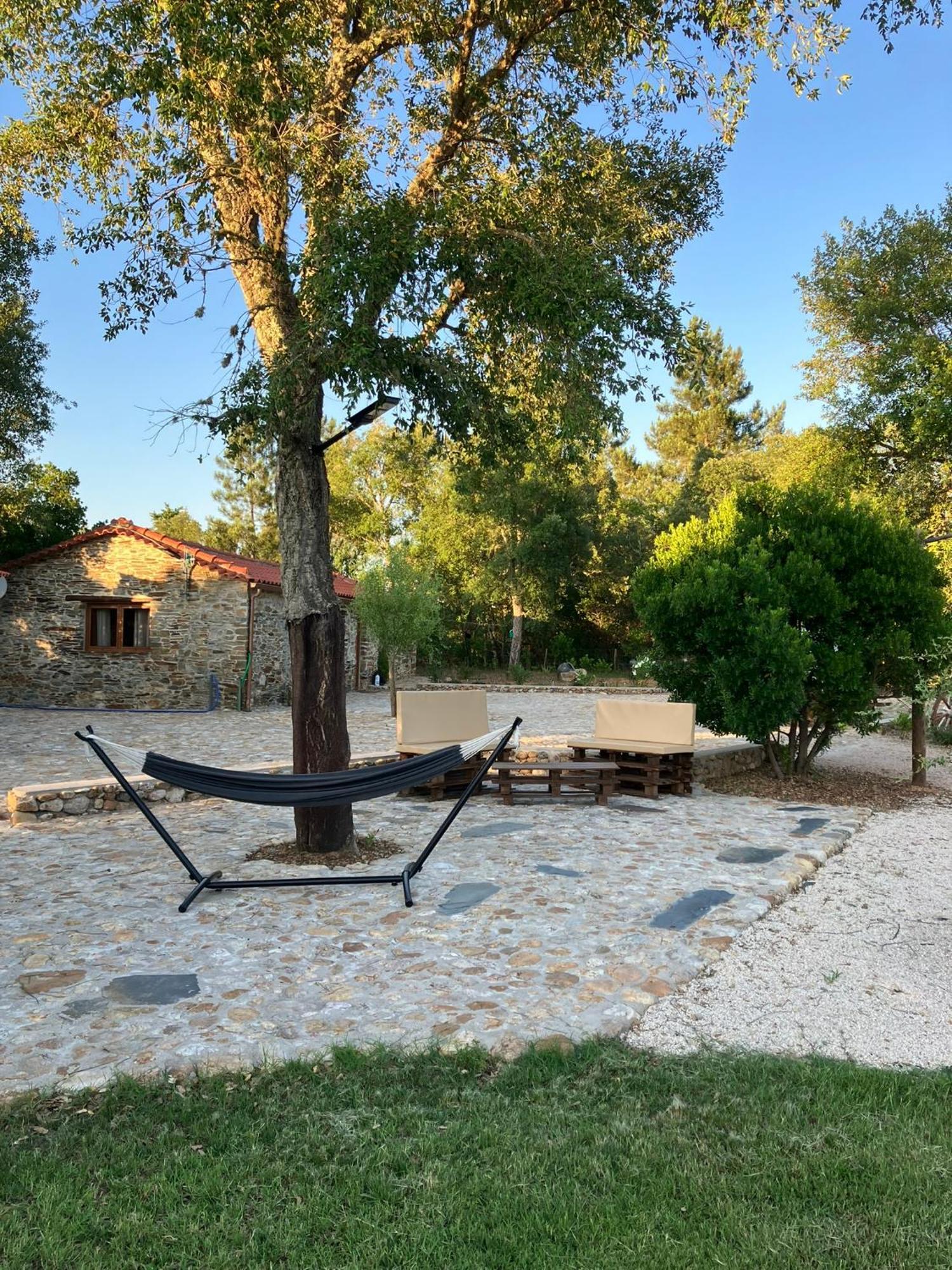 Quinta Da Meda Casa vacanze Coimbra