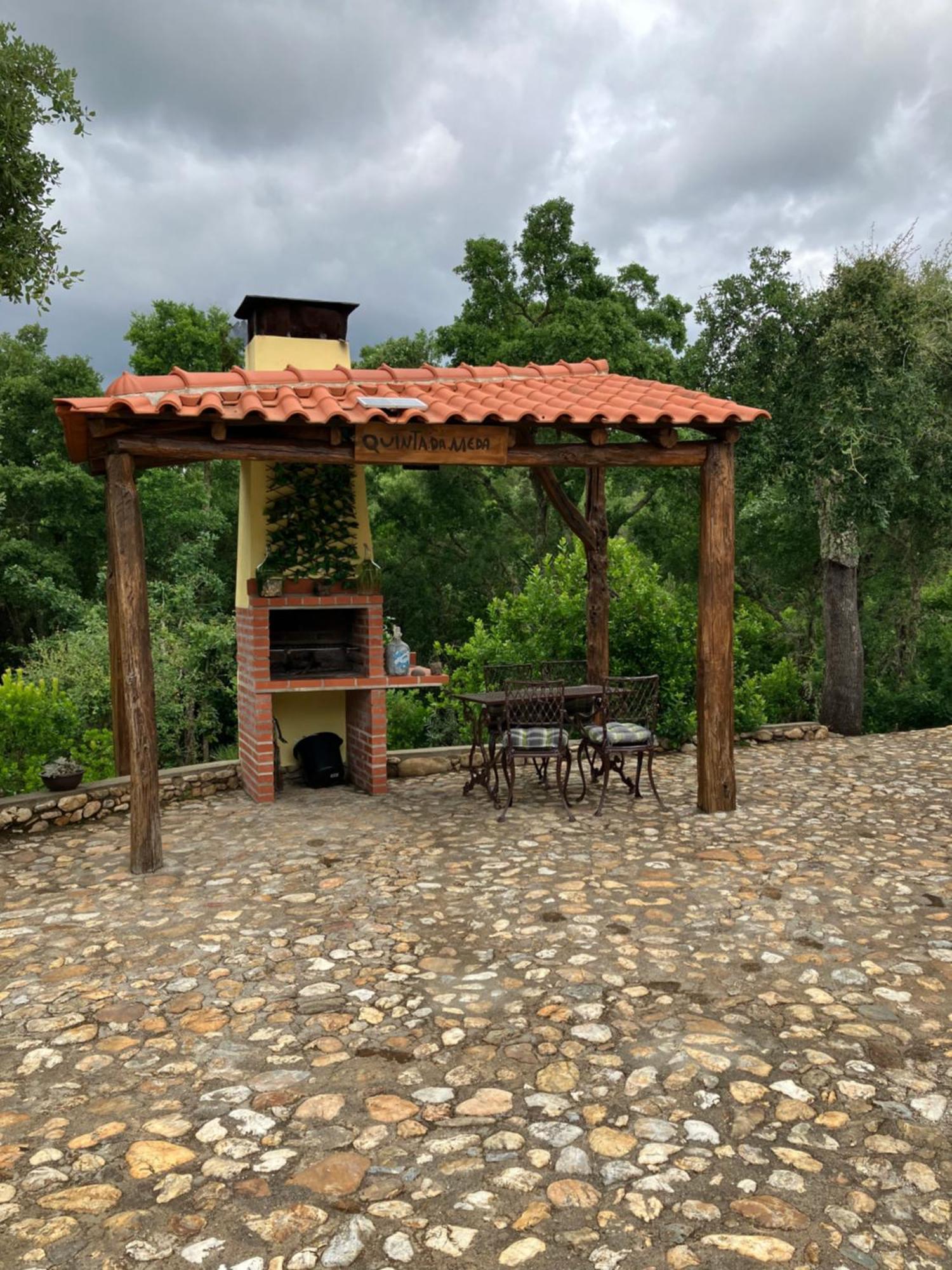 Casa vacanze Quinta Da Meda *