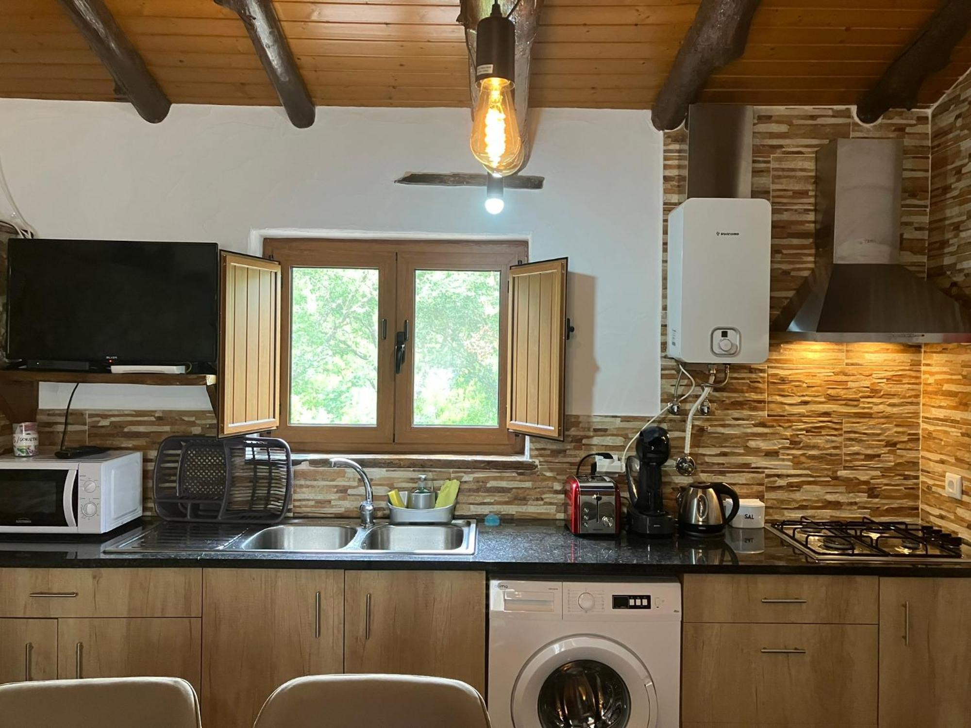 Quinta Da Meda Casa vacanze Coimbra