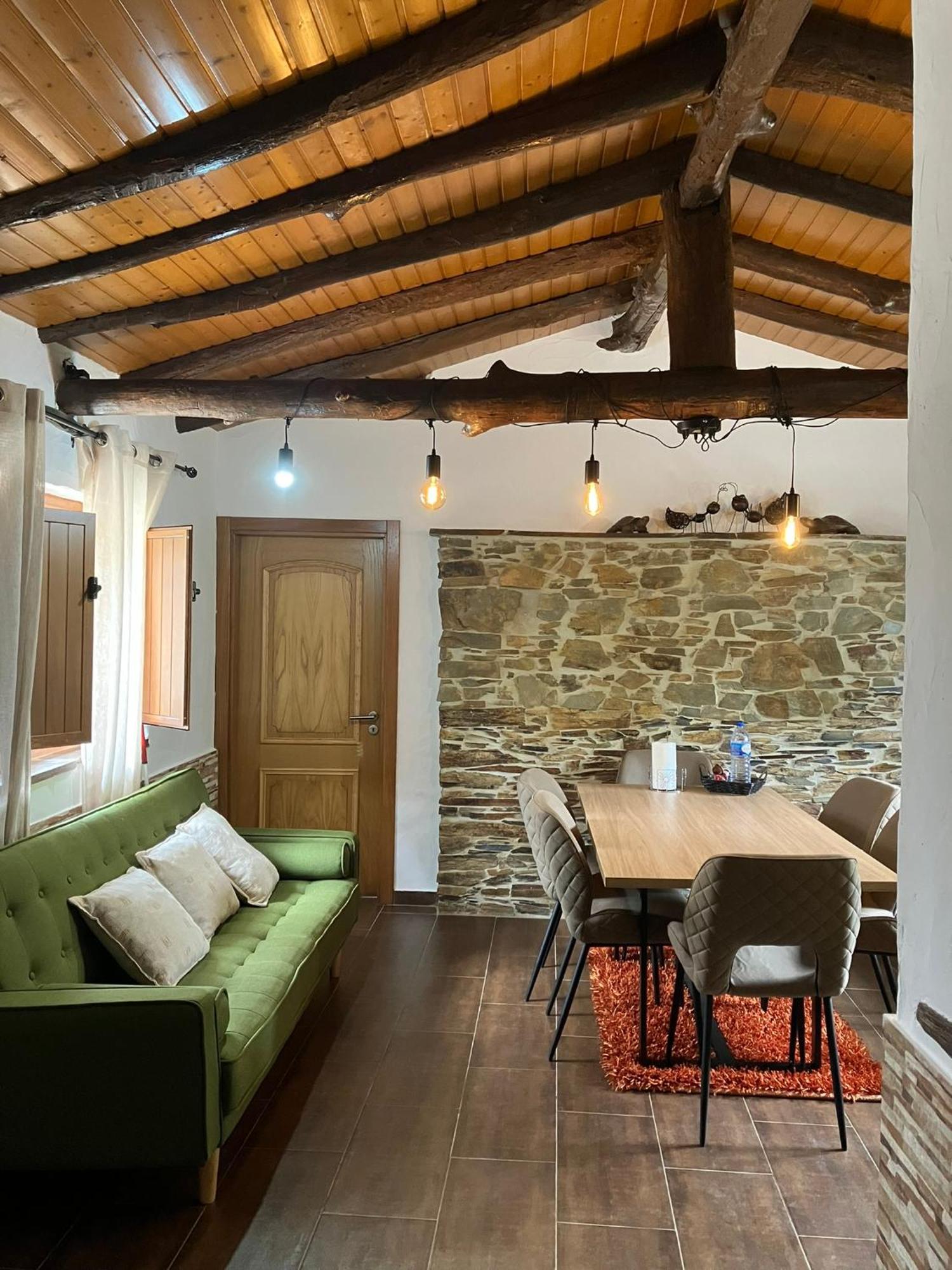 Casa vacanze Quinta Da Meda Coimbra